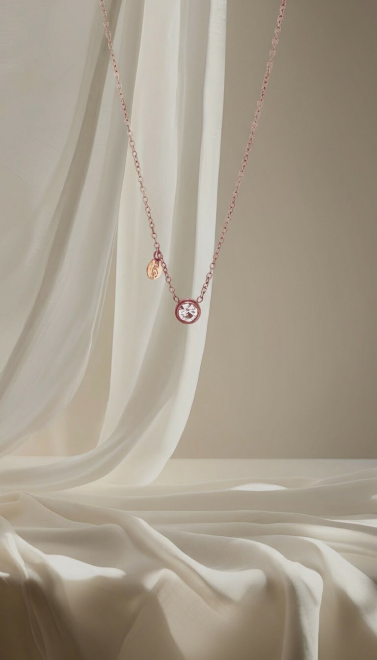 LINE_ALBUM_2025115_251110_7