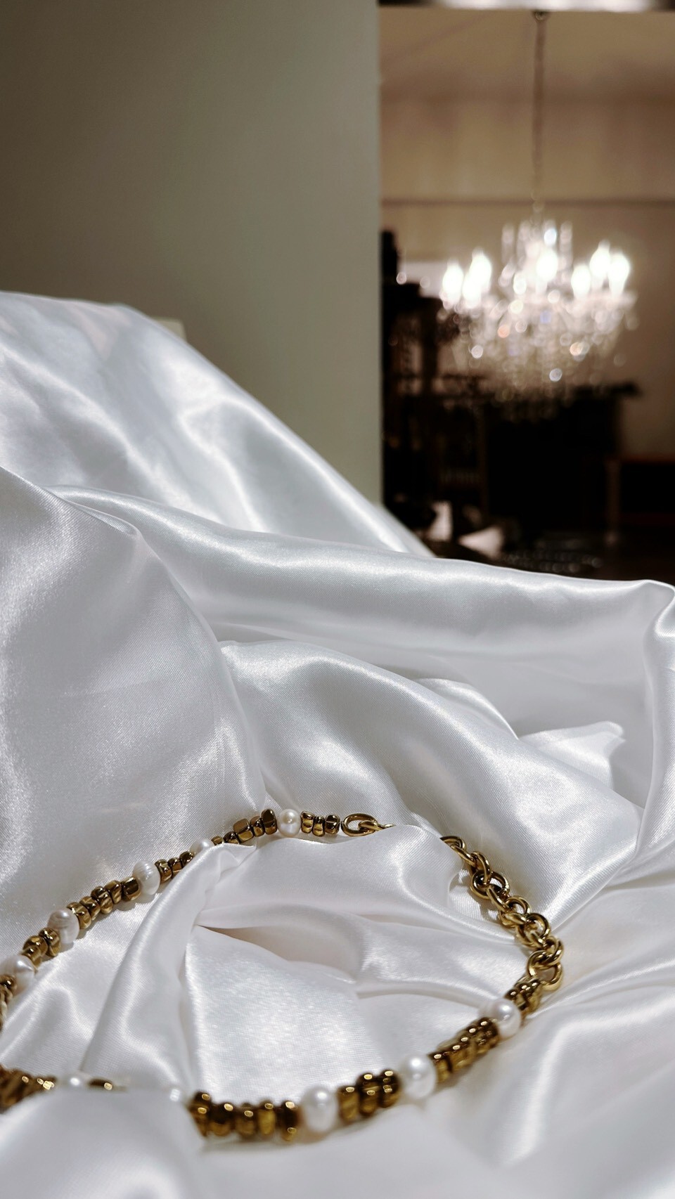 LINE_ALBUM_2025115_251110_19