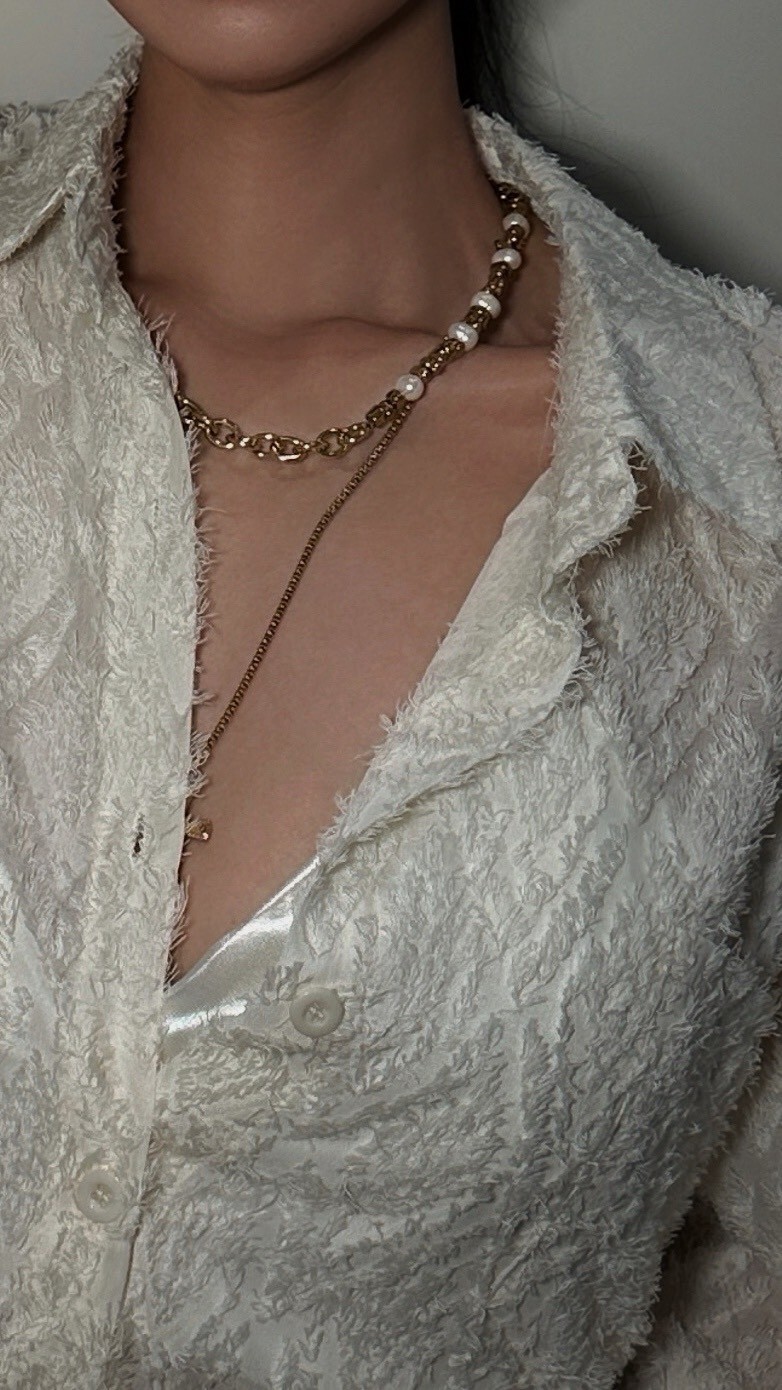 LINE_ALBUM_2025115_251110_16