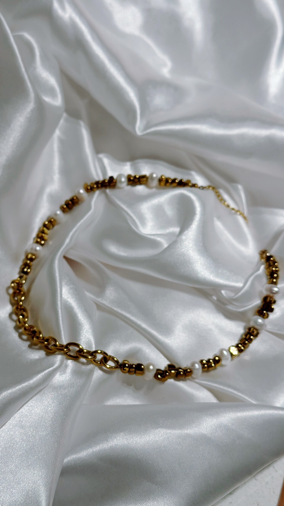 LINE_ALBUM_2025115_251110_20