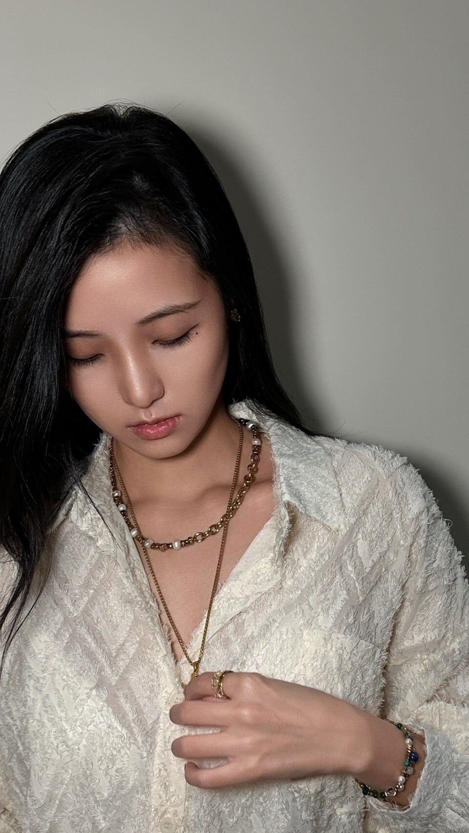 LINE_ALBUM_2025115_251110_13