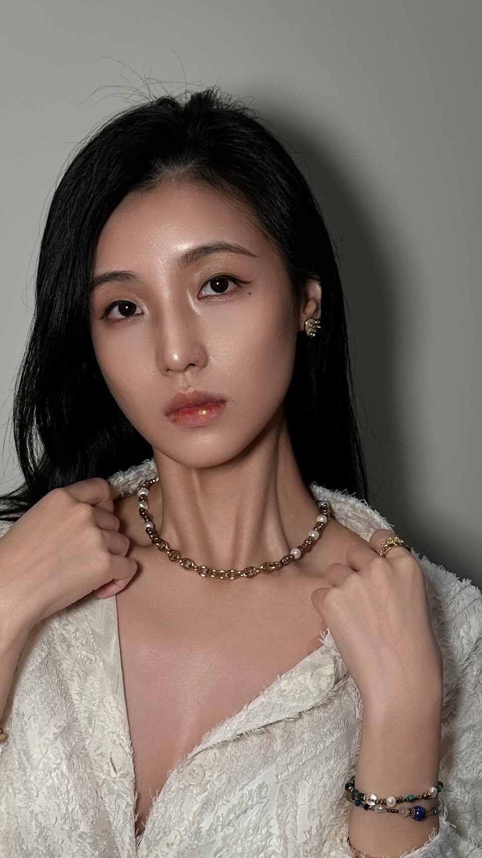 LINE_ALBUM_2025115_251110_17