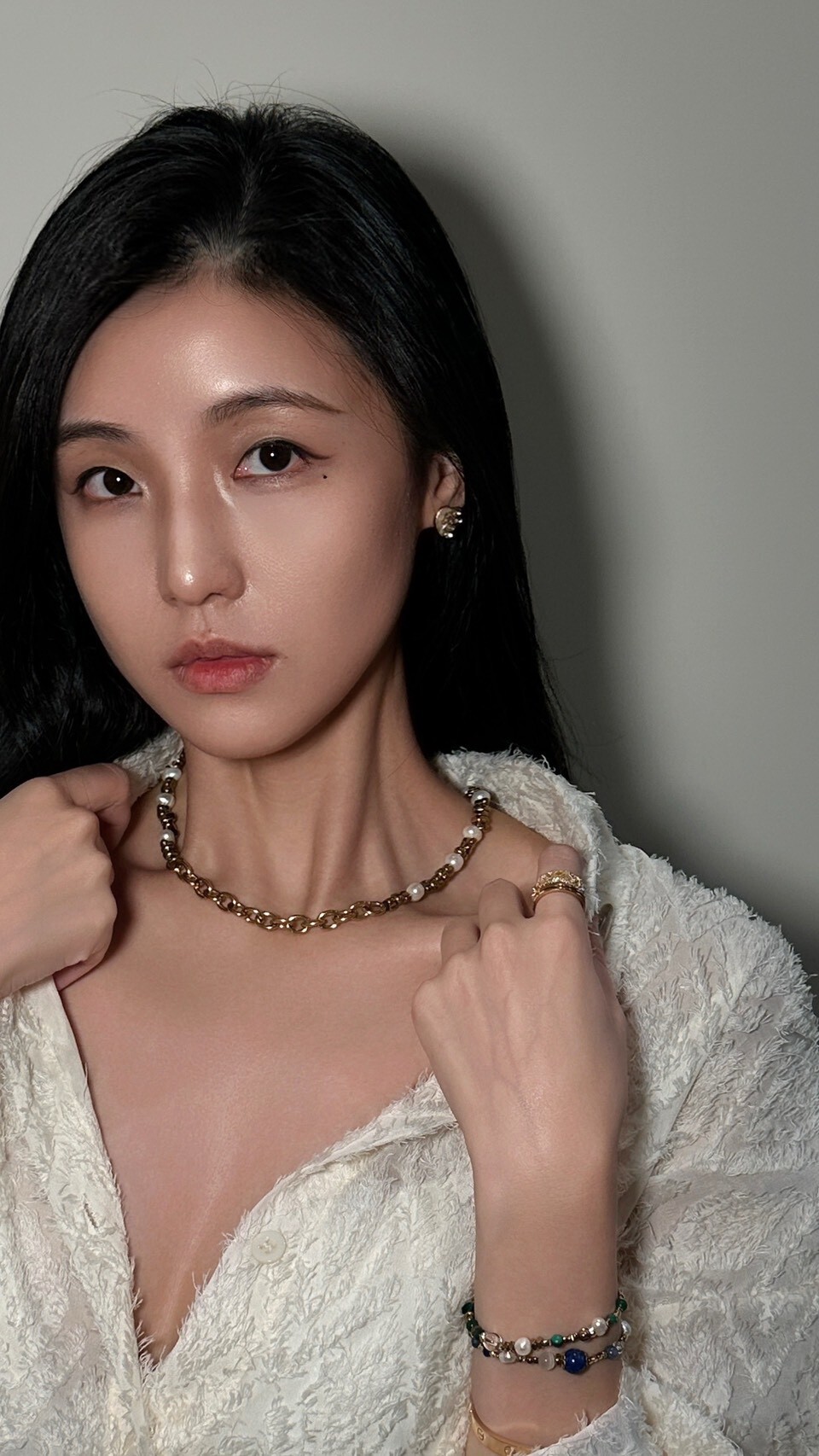 LINE_ALBUM_2025115_251110_18