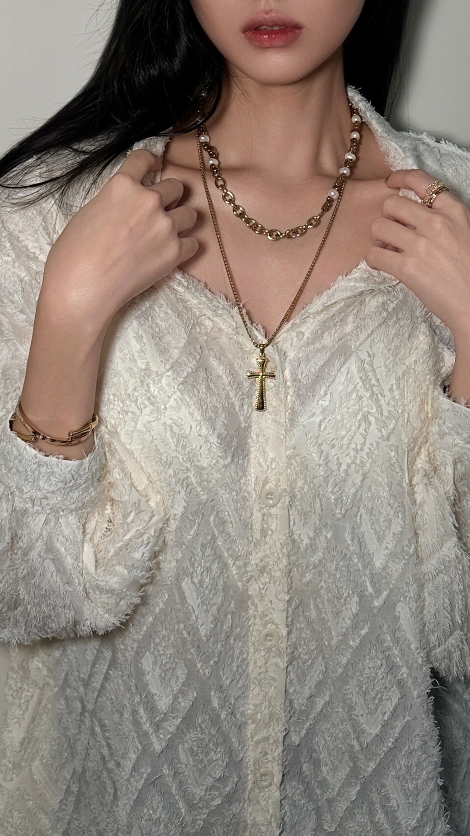 LINE_ALBUM_2025115_251110_14