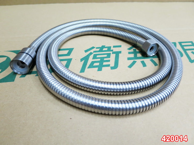 品衛無限 | 軟管系列 Hoses