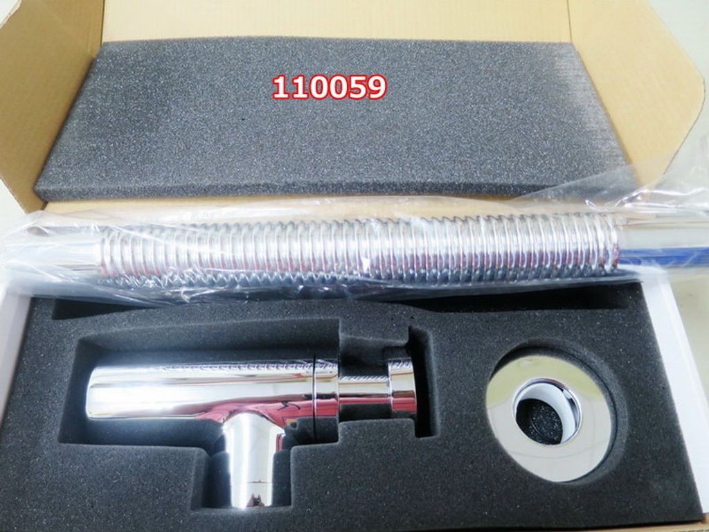 110059-4.JPG