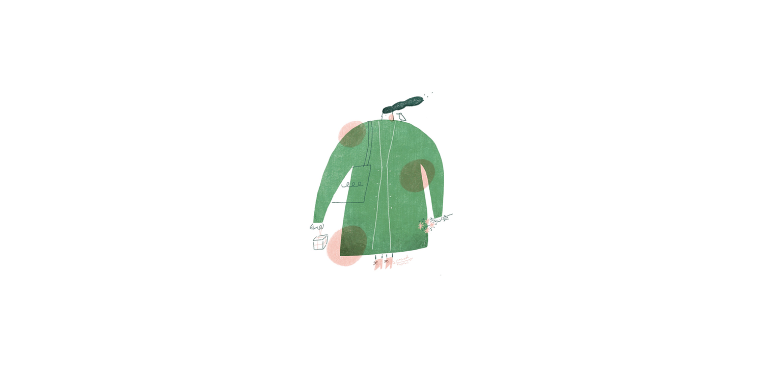 avocadomori |