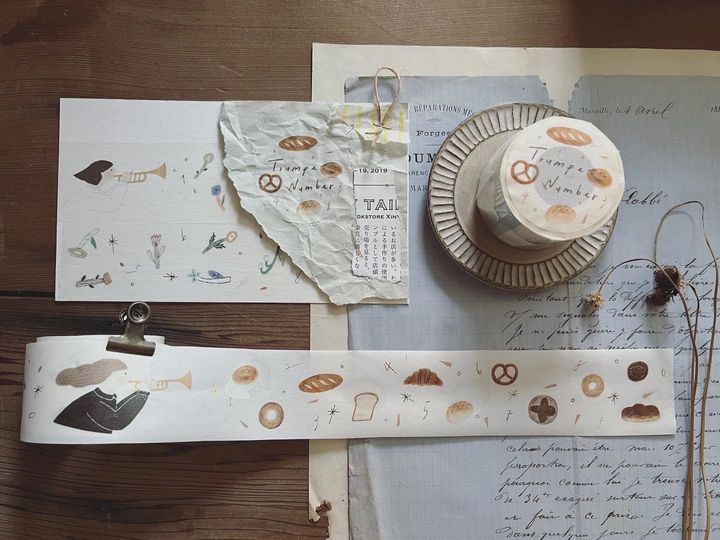 A8370F06-B18F-4B9A-AF4A-A0059A062073.JPG