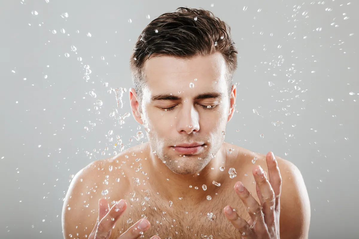 臉部保濕怎麼做？正確保濕3步驟，迅速改善肌膚乾燥問題