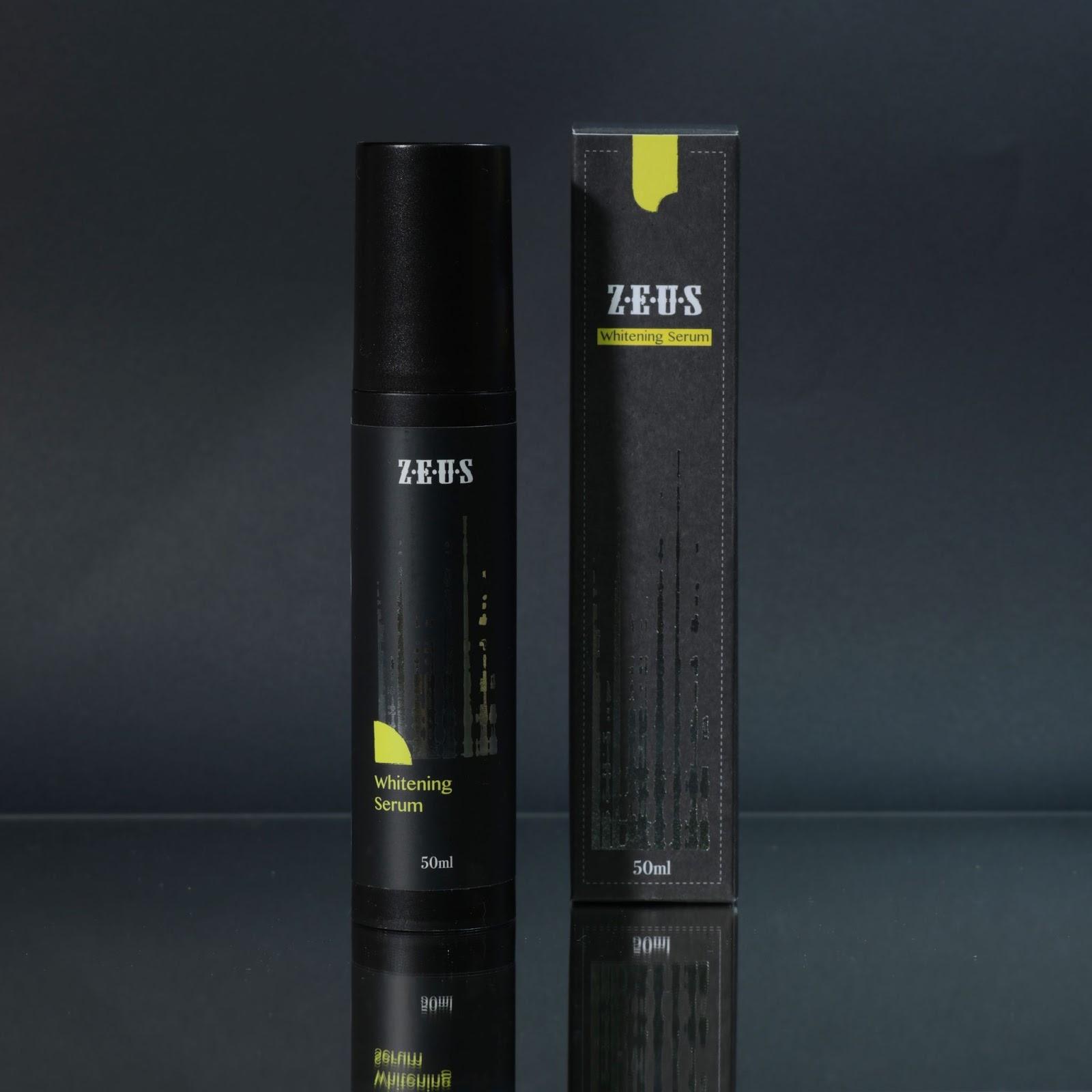臉部保養男性產品：ZEUS賦活亮白精華.jpg