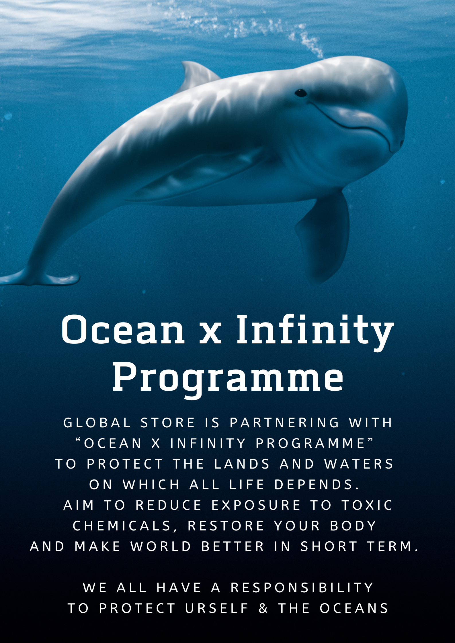 永續生活 Ocean x Infinity Programme.png