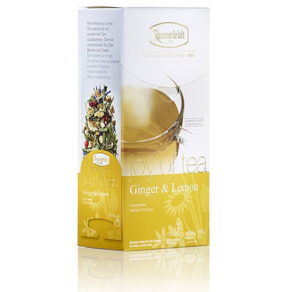 Ginger & Lemon.jpg