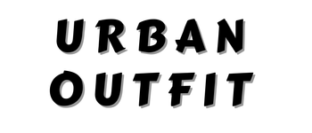 Urban Outfit Co