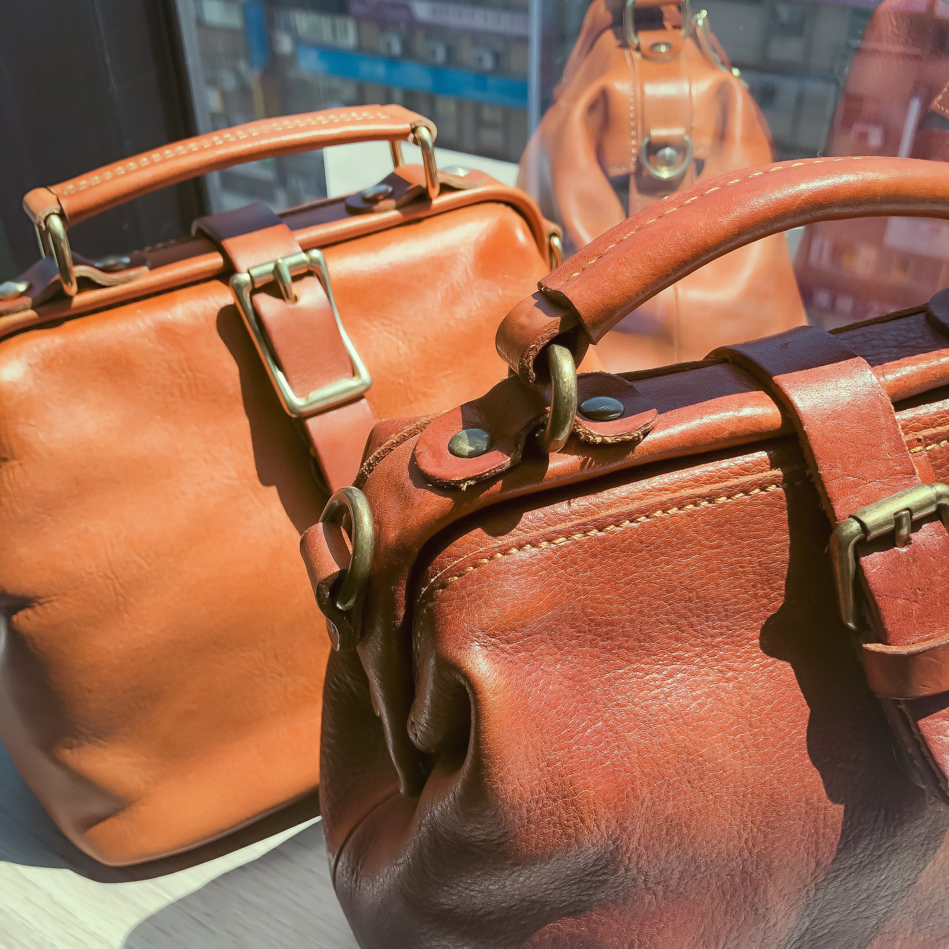 2019:0913.jpg 2019:0913.jpg