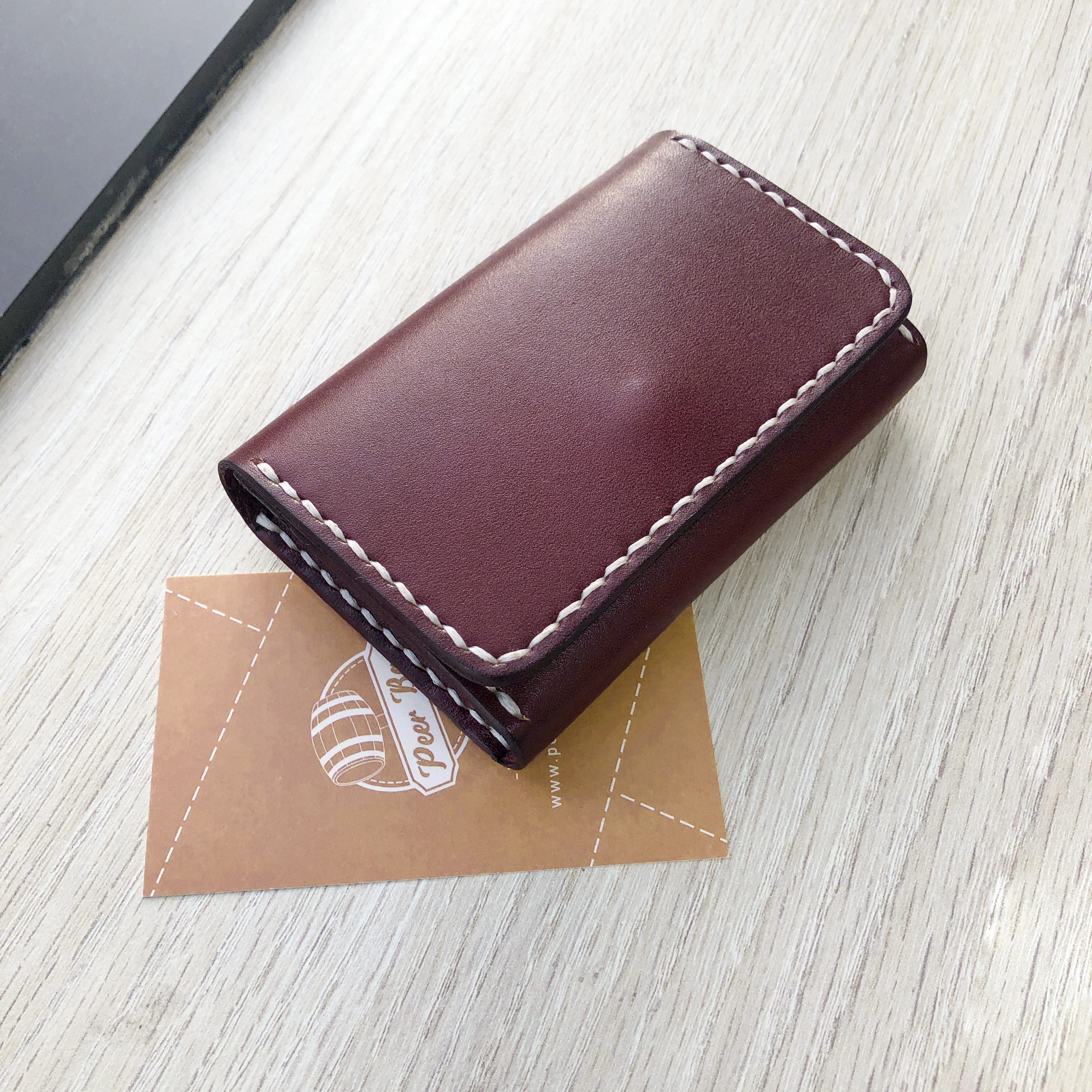 IMG_0738.jpg IMG_0738.jpg