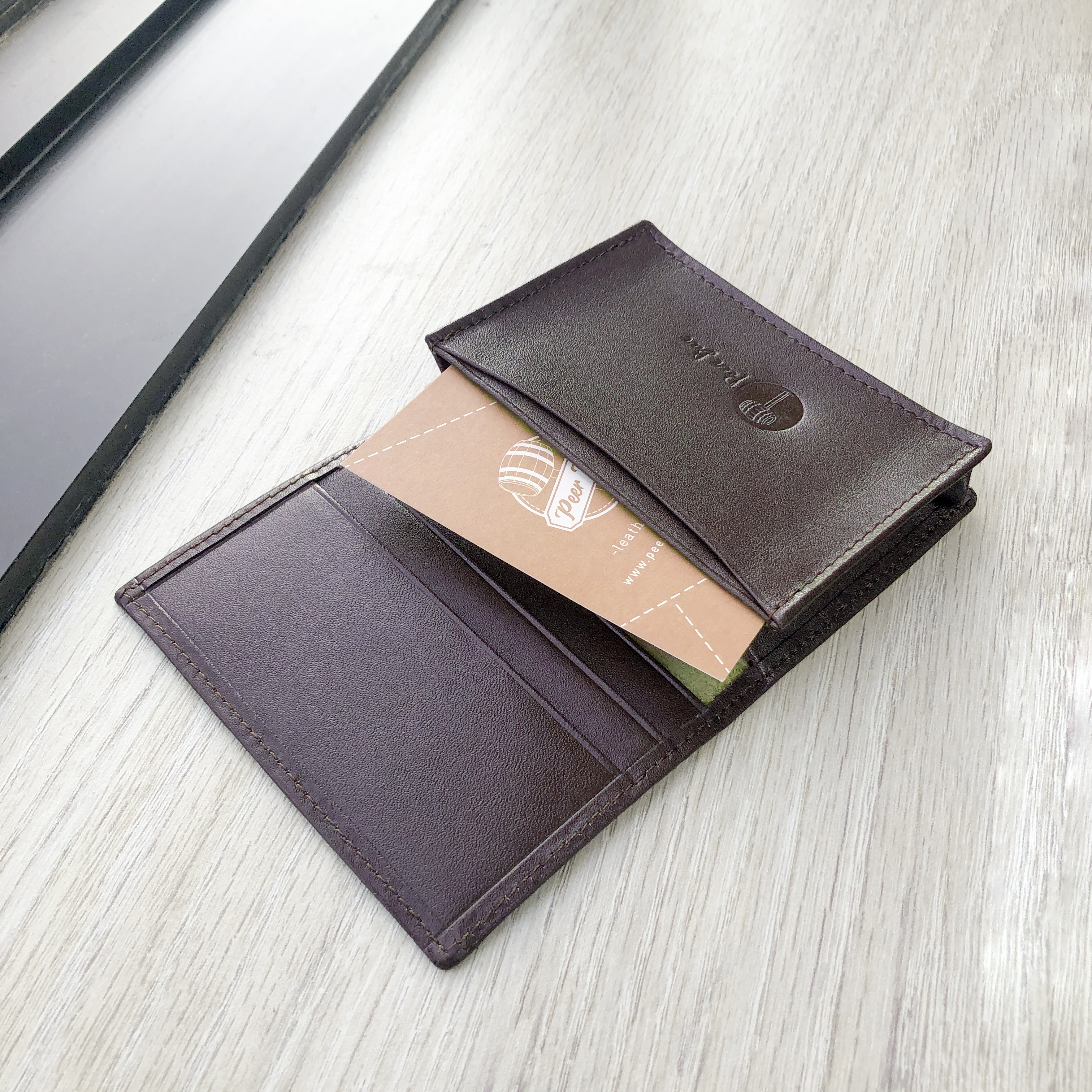 IMG_0726.jpg IMG_0726.jpg