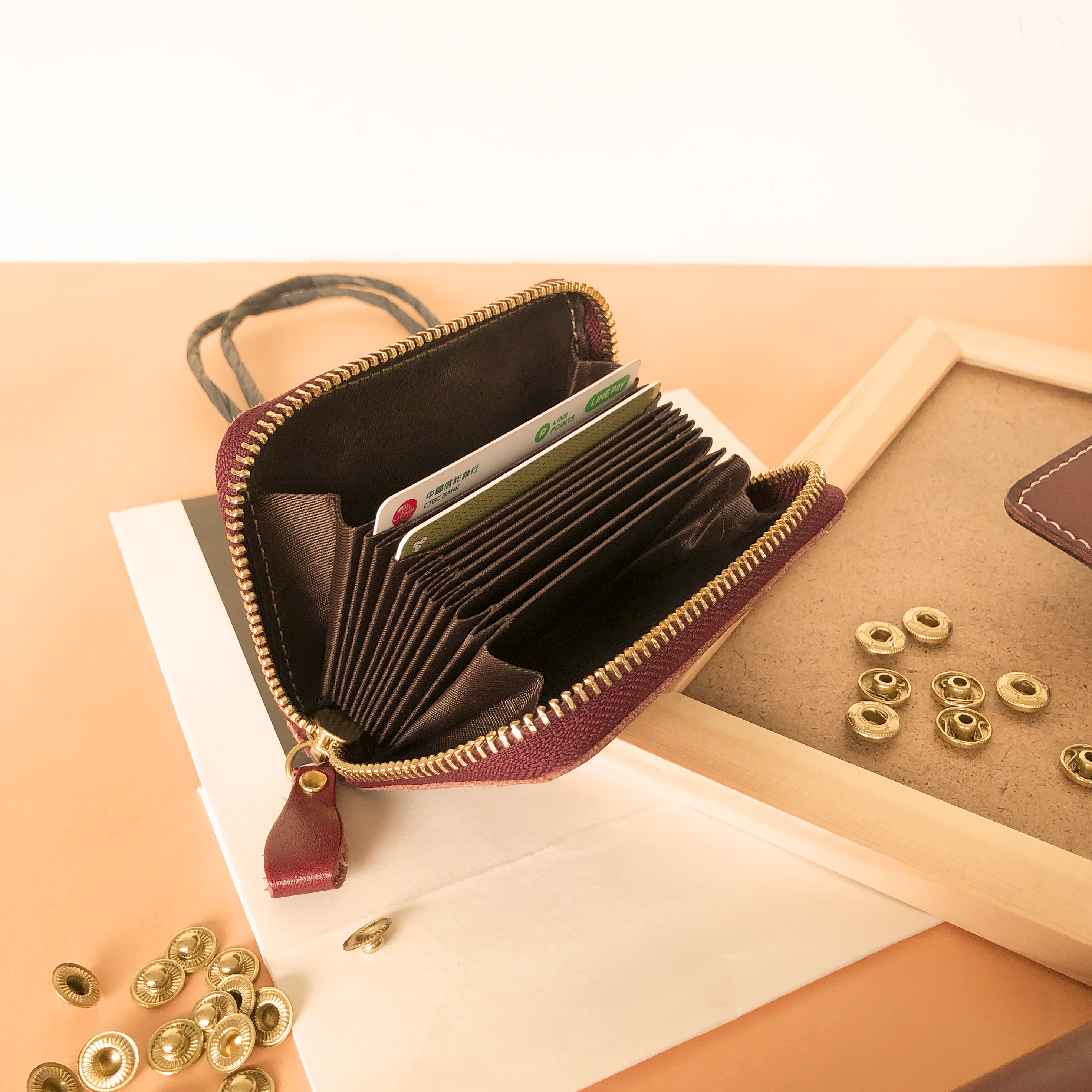 IMG_7384.JPG IMG_7384.JPG