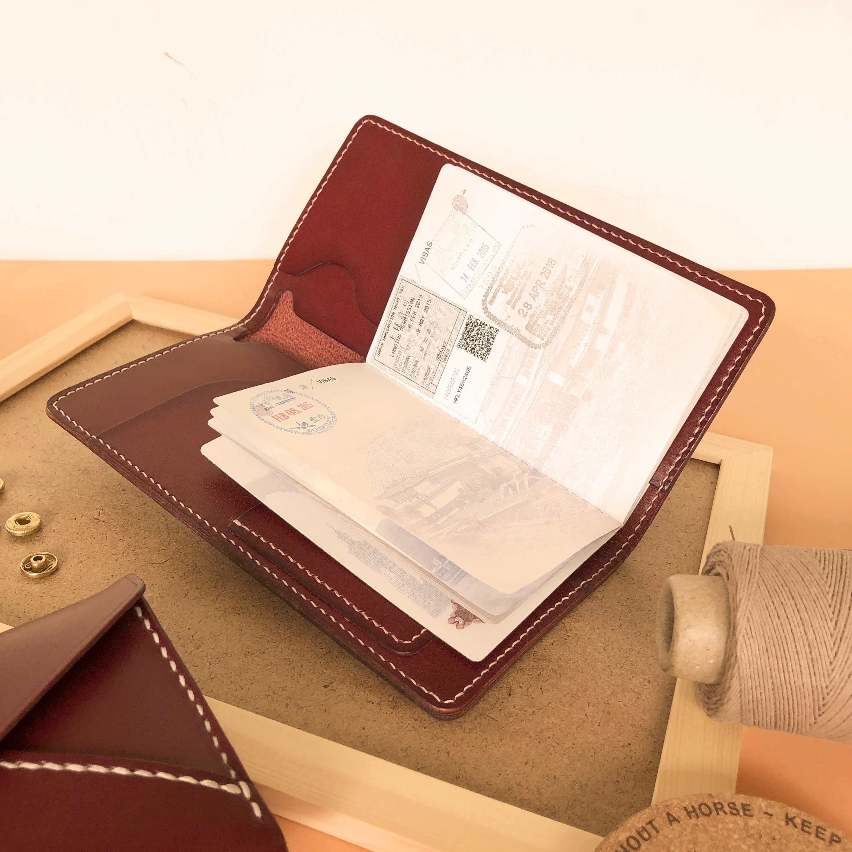 IMG_7386.JPG IMG_7386.JPG