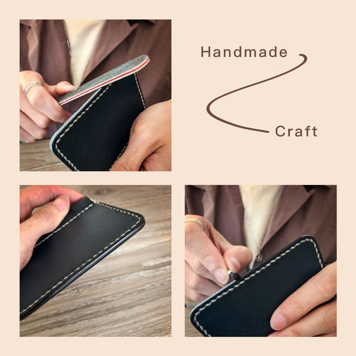 /Handmade Craft