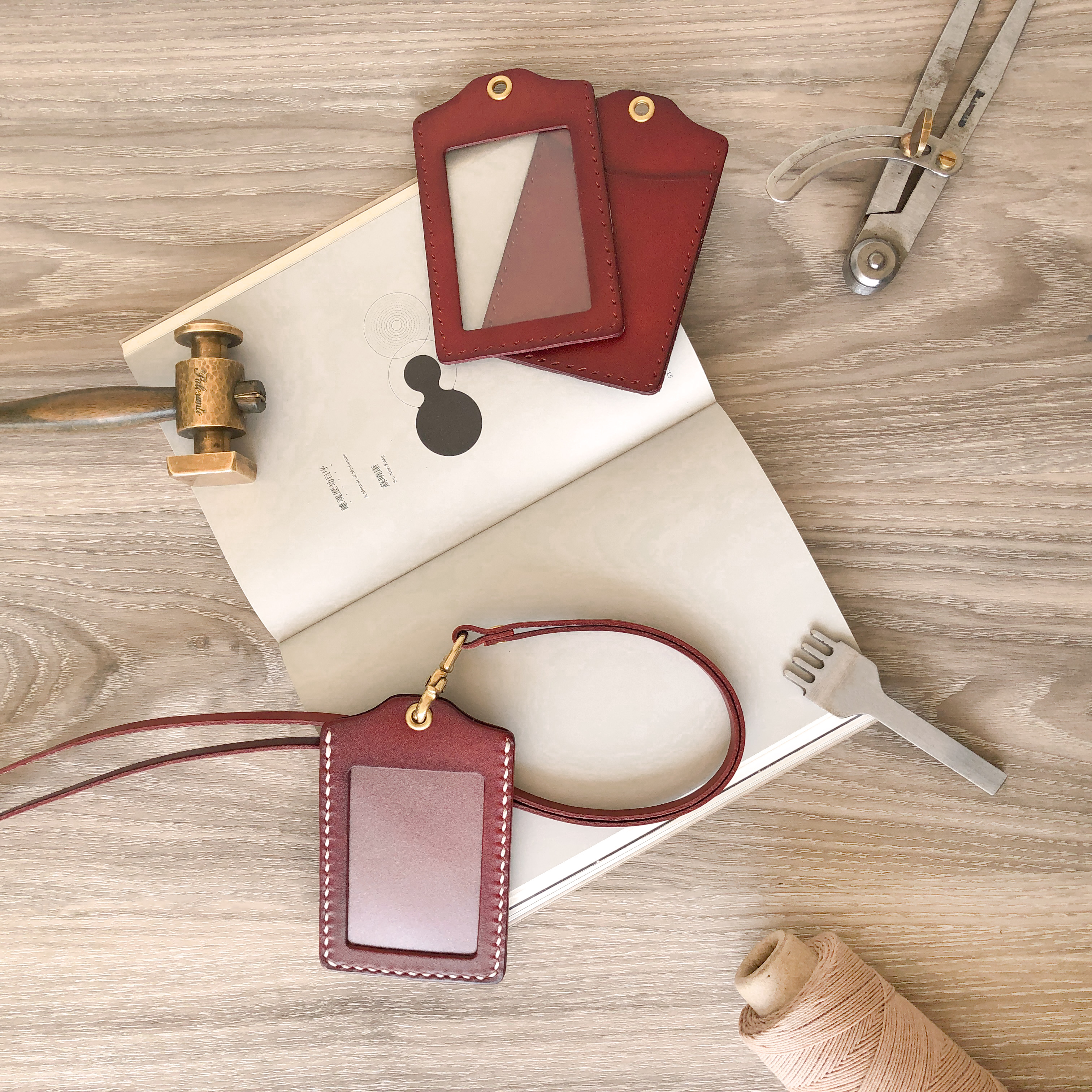 IMG_4100.jpg IMG_4100.jpg