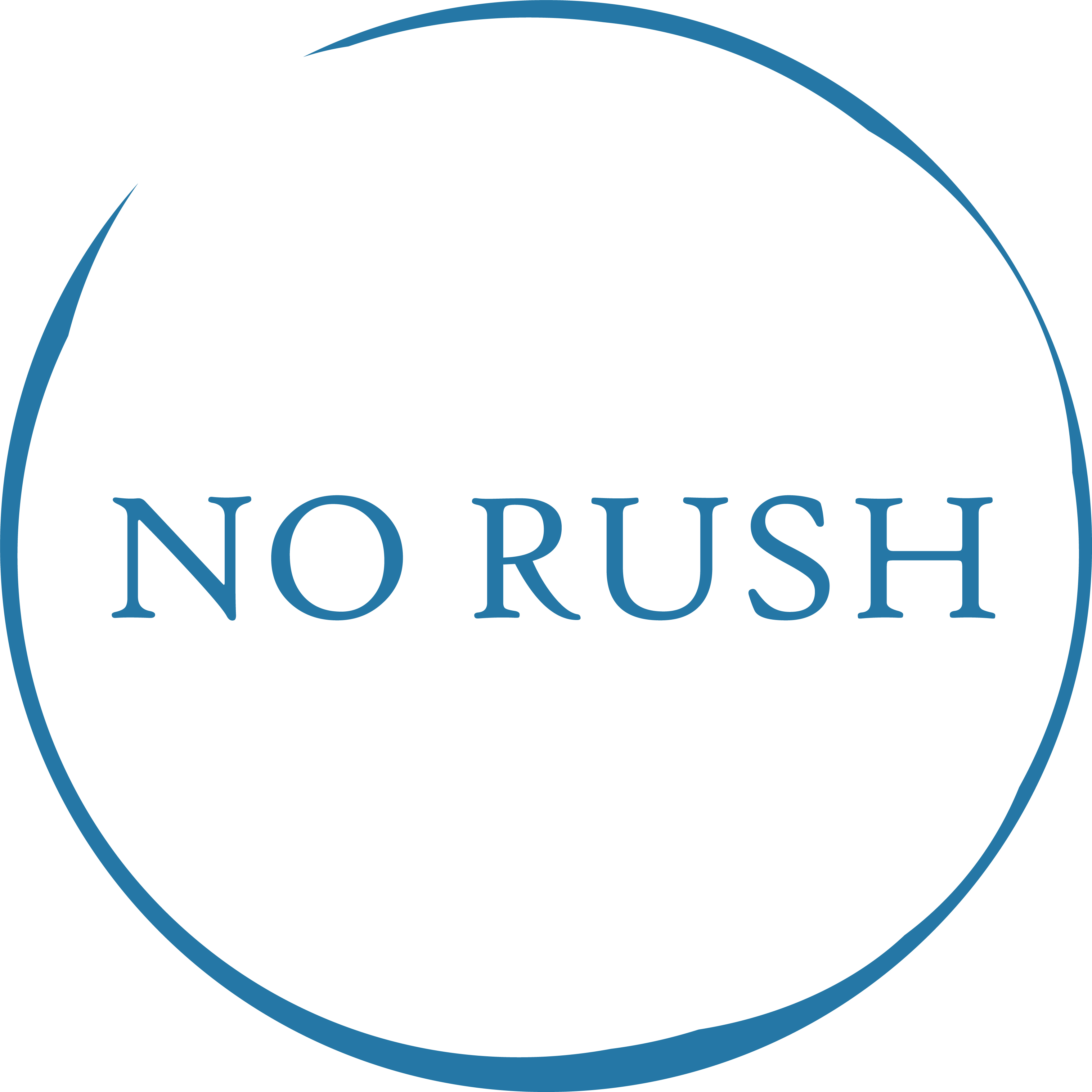 No Rush Studio.jpg