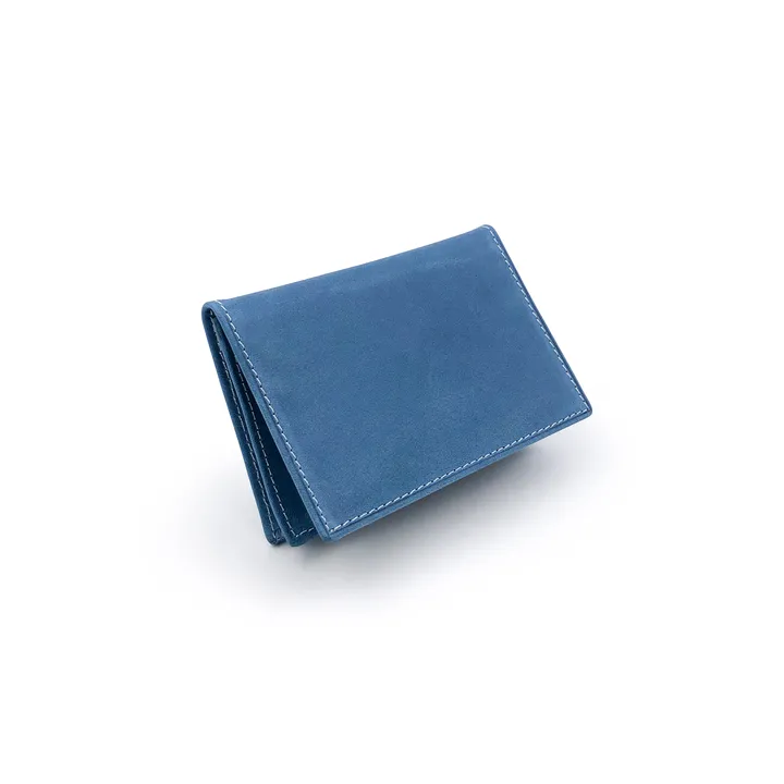 IMG_0888.jpg