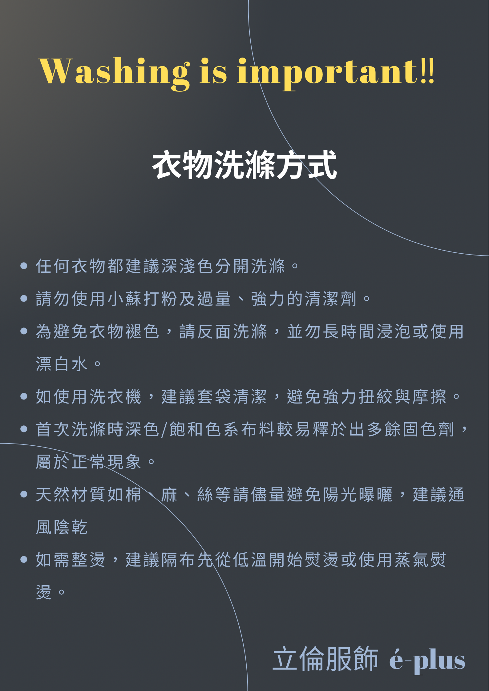 050D60B9-47BF-4755-8318-44F12FAE58A8