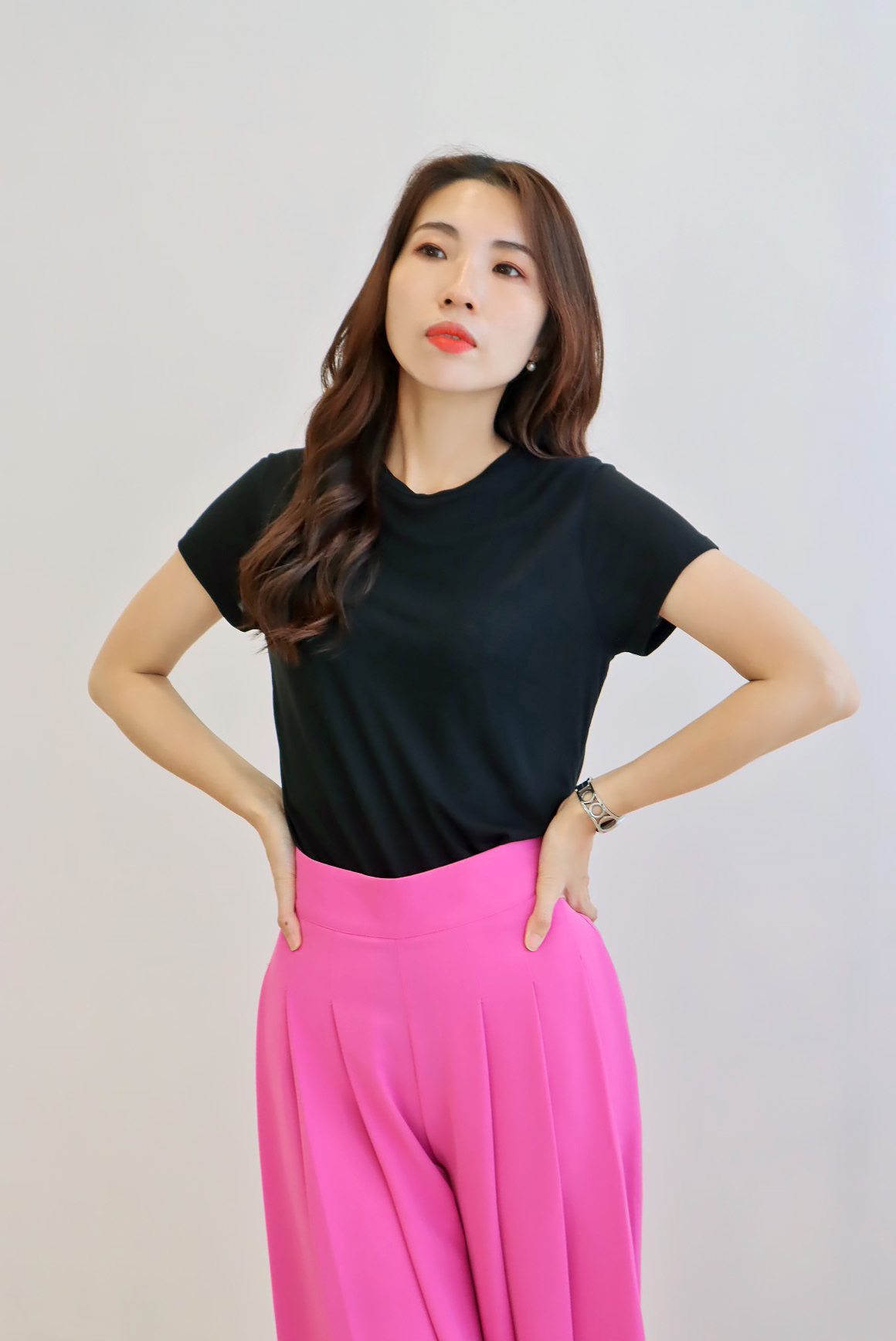 L55-2019-21
