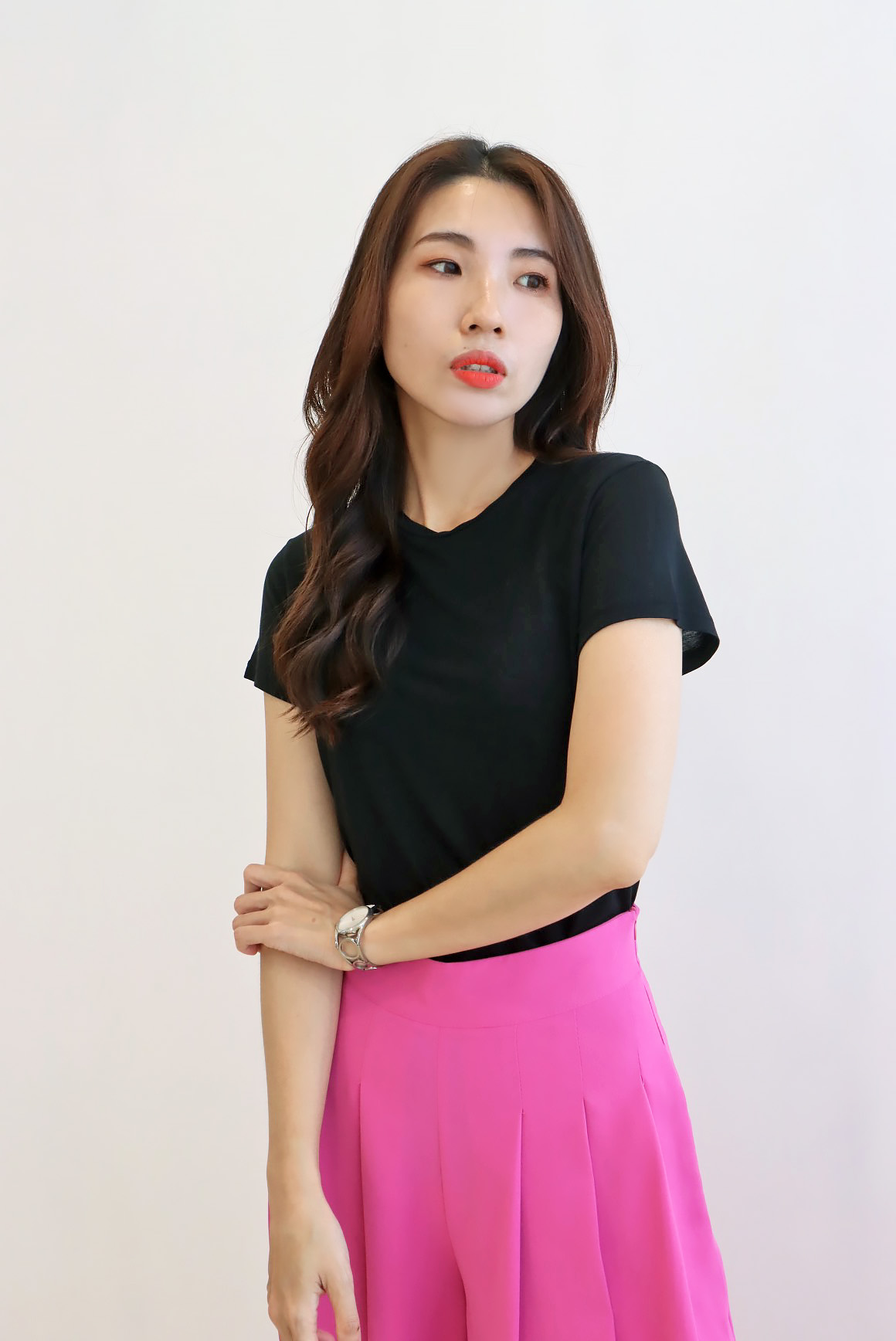 L55-2019-25