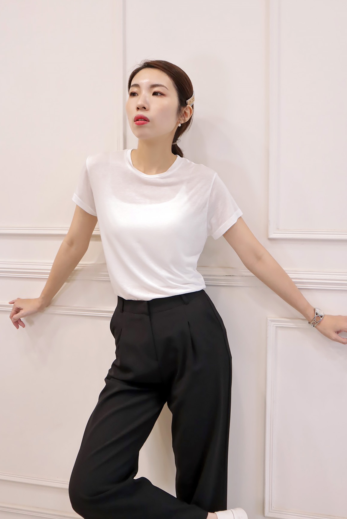L55-2019-27