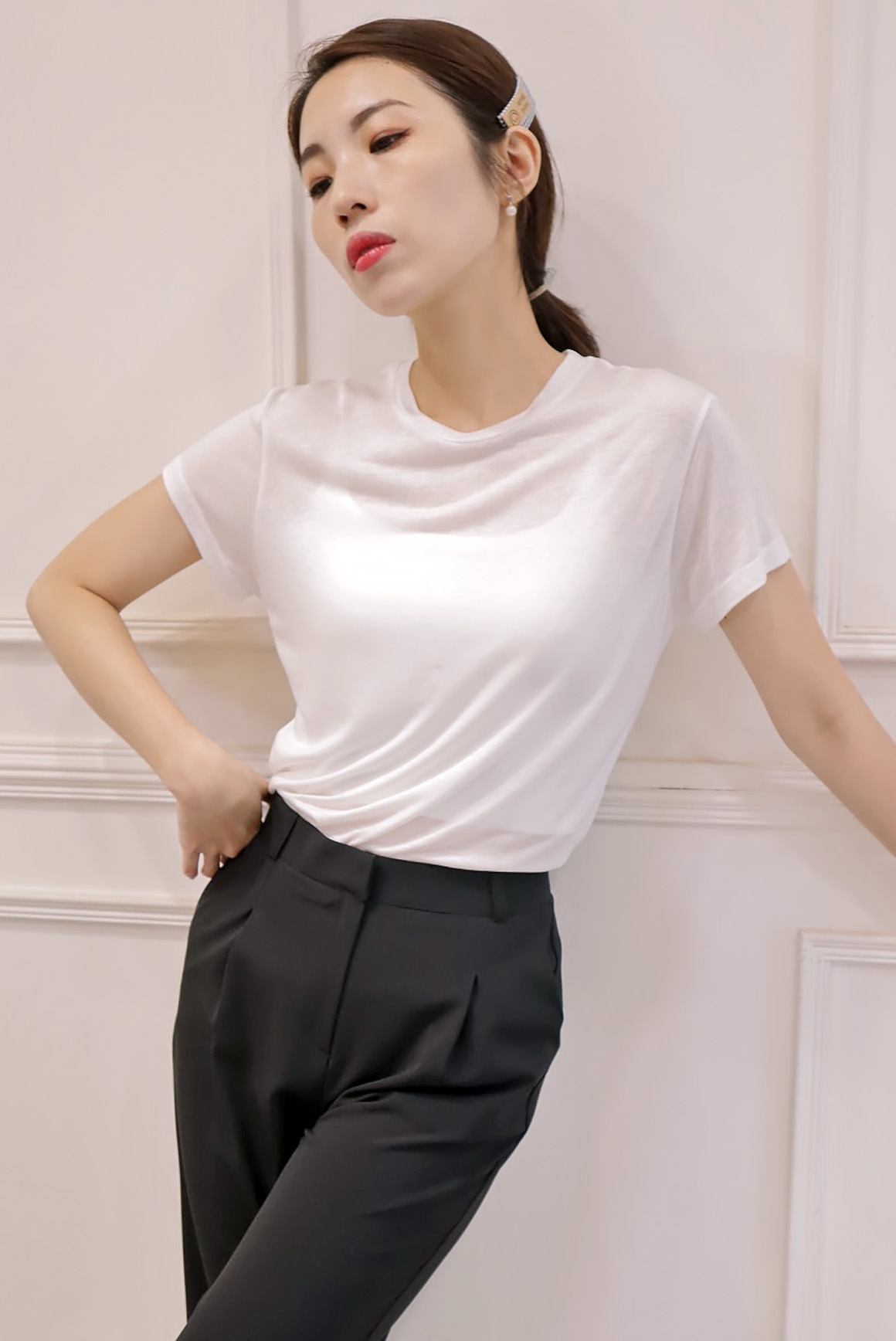 L55-2019-28
