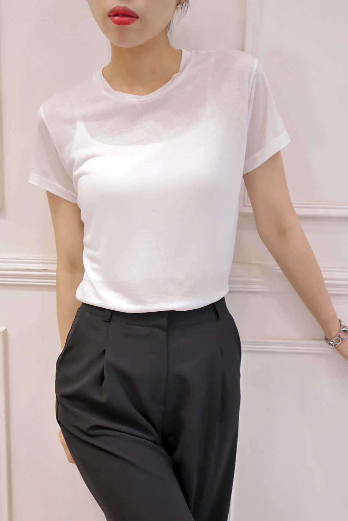L55-2019-29