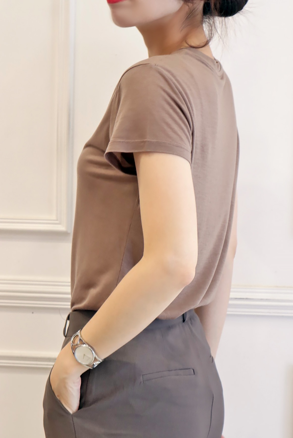 L55-2019-37