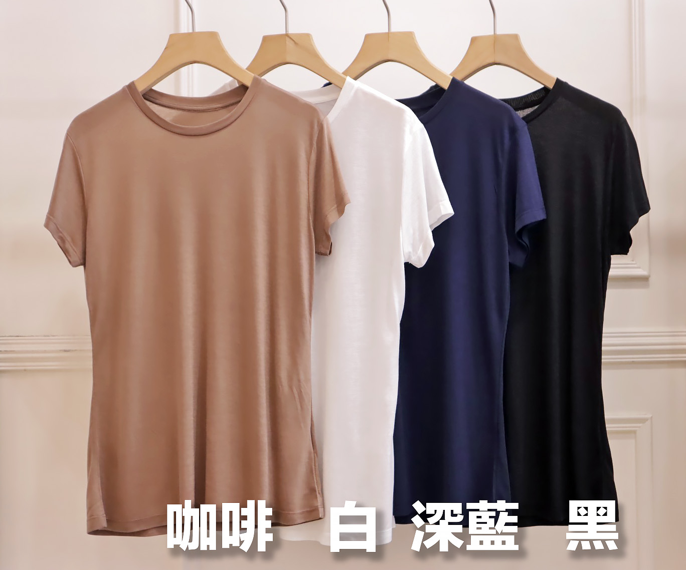 L55-2019-40