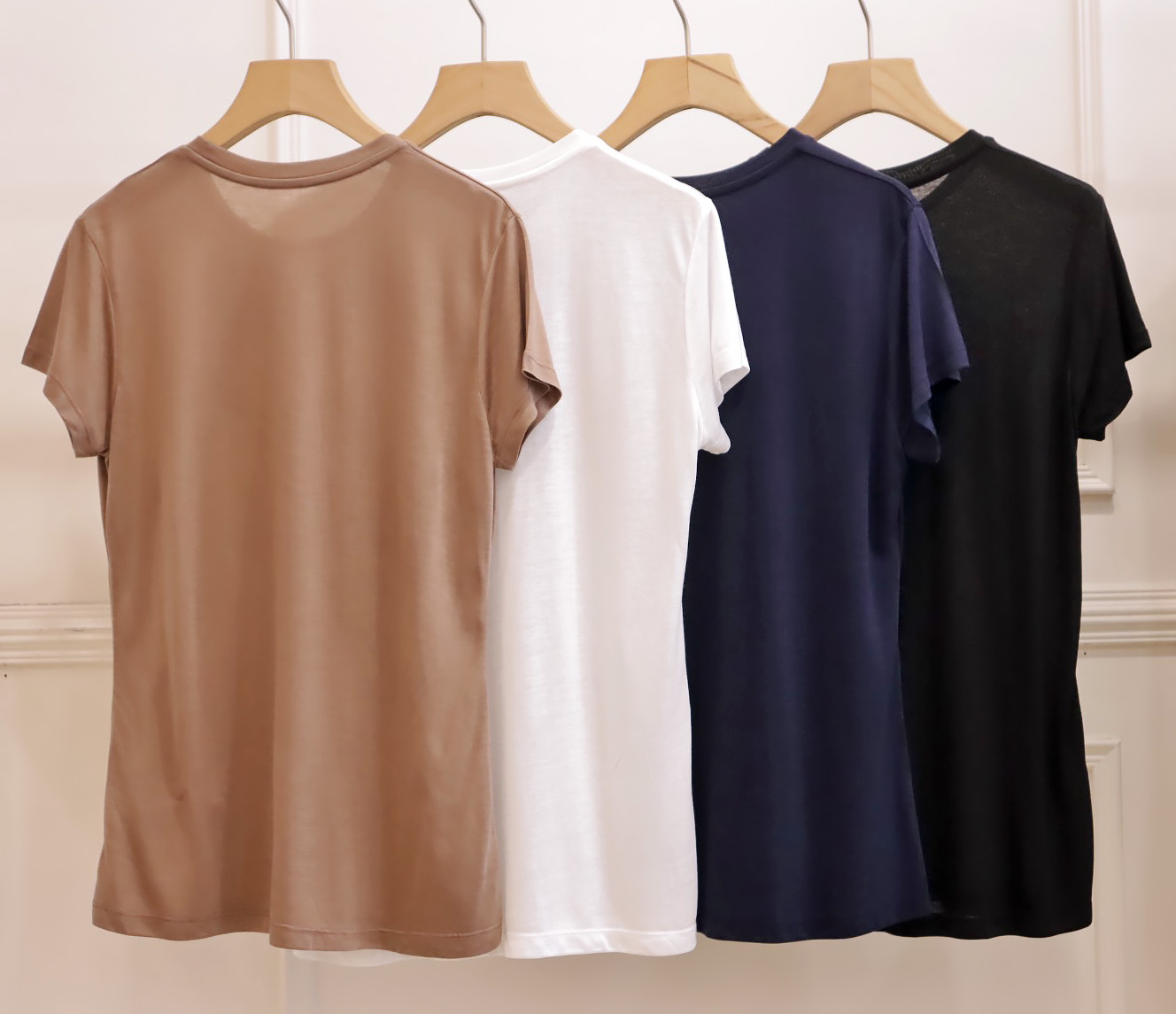 L55-2019-41