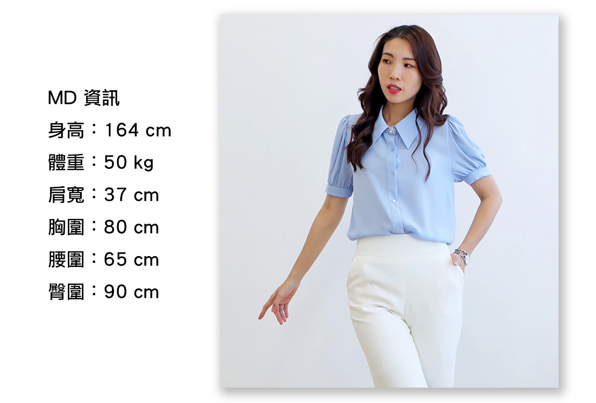 MD size06