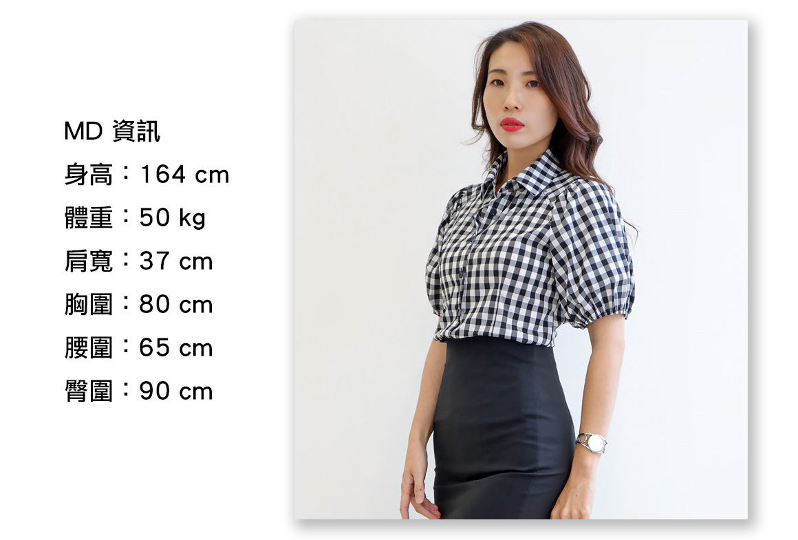 MD size07