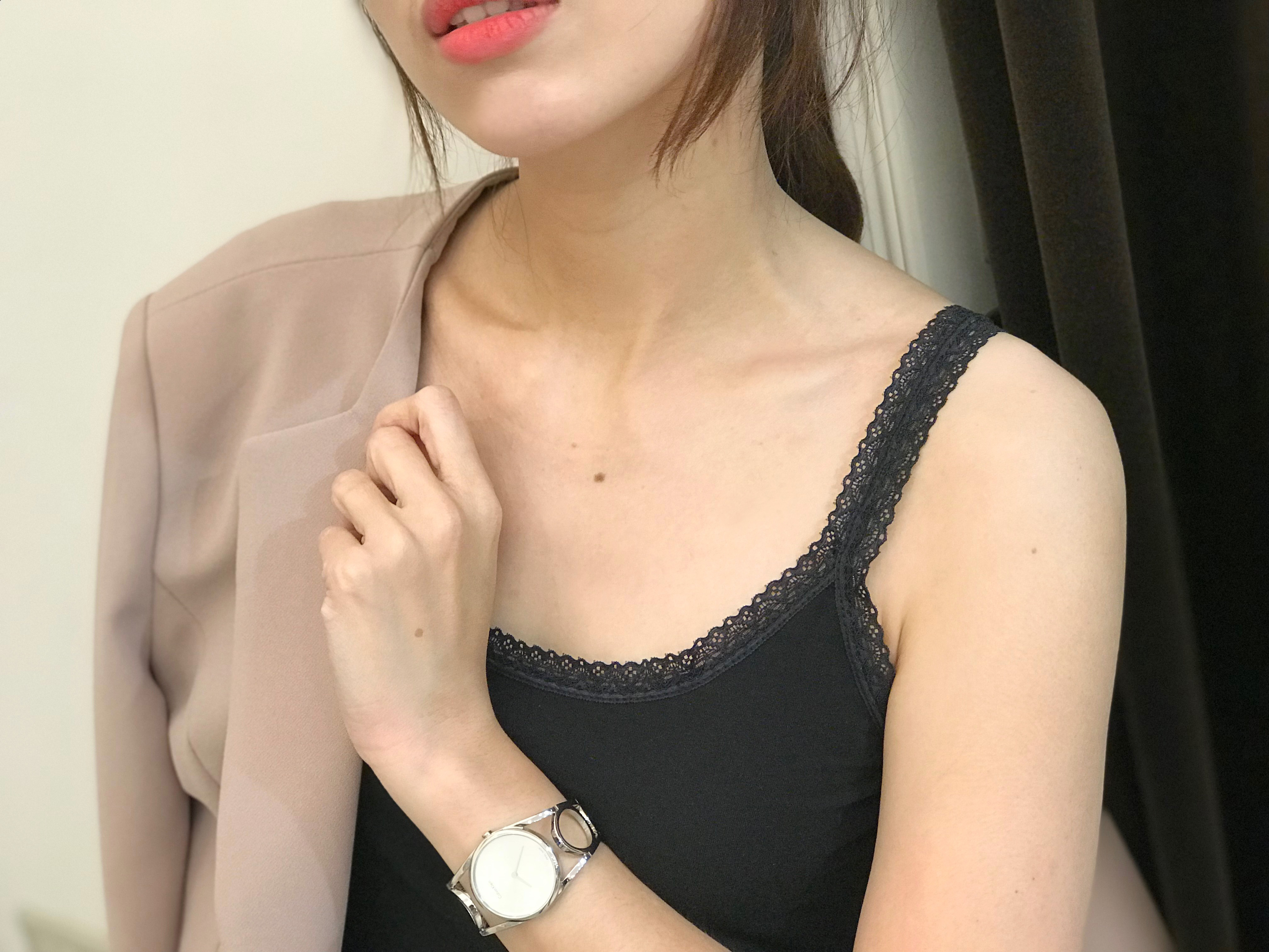 011.jpg