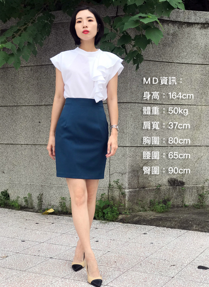 MD_size03.jpg