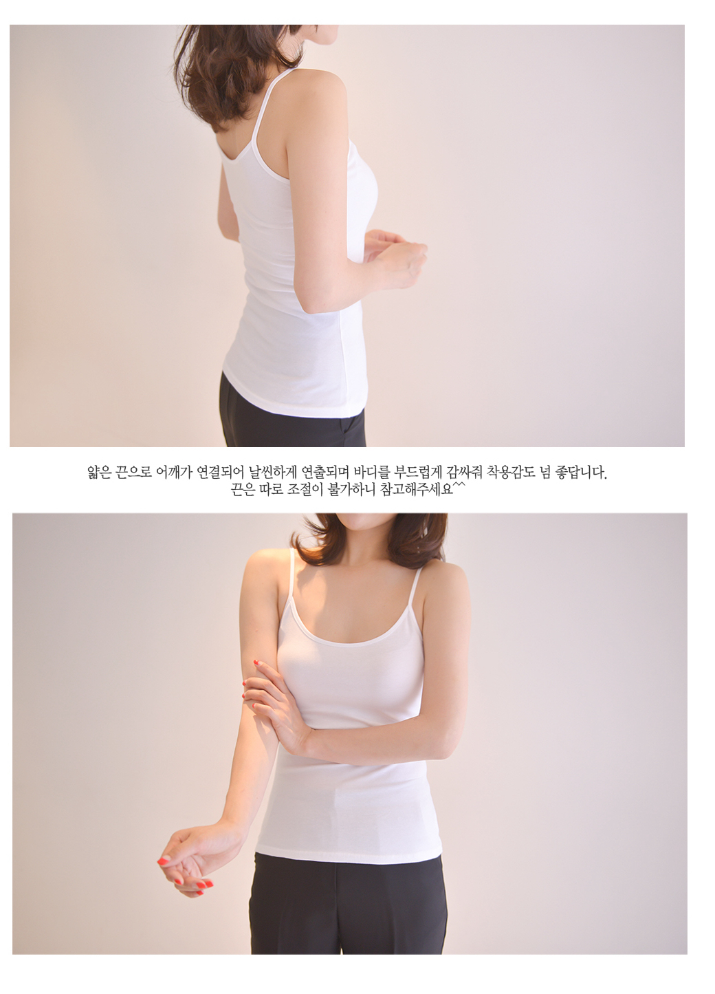 160629to_b_05.jpg