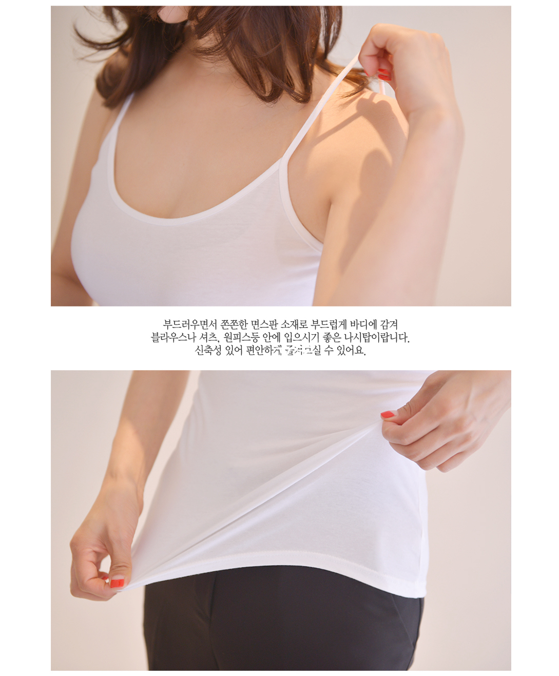 160629to_b_05-2.jpg