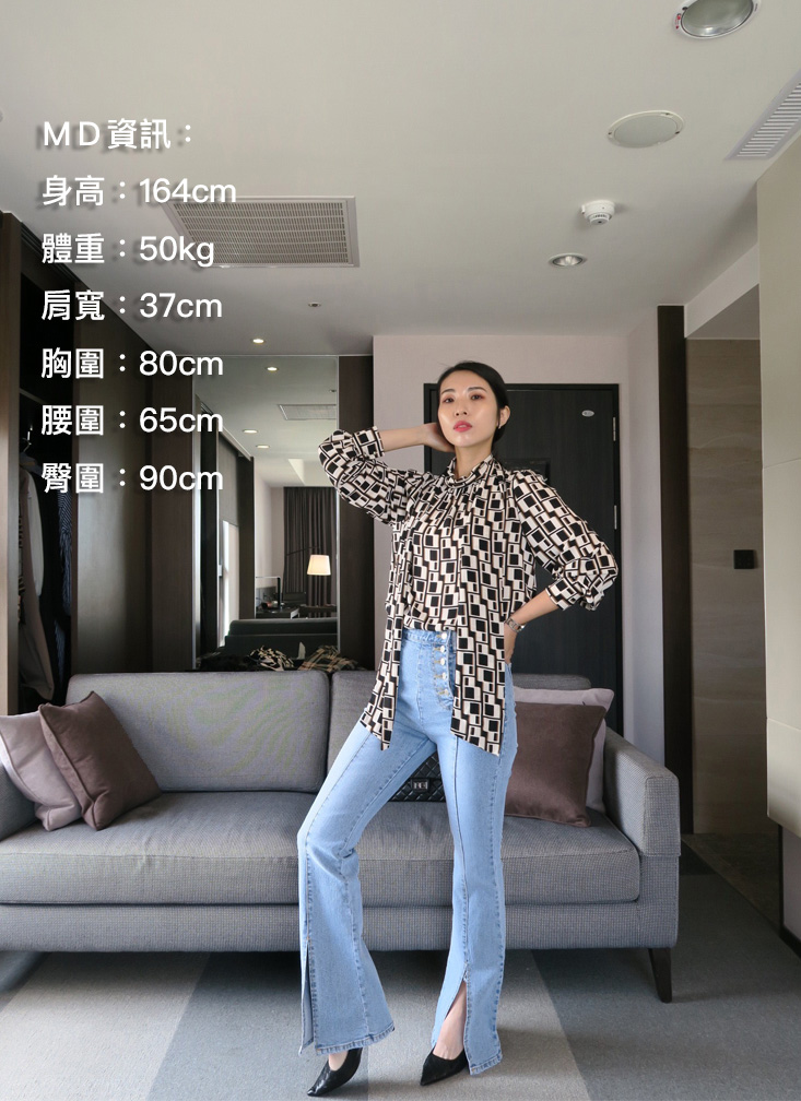 MD_size07.jpg