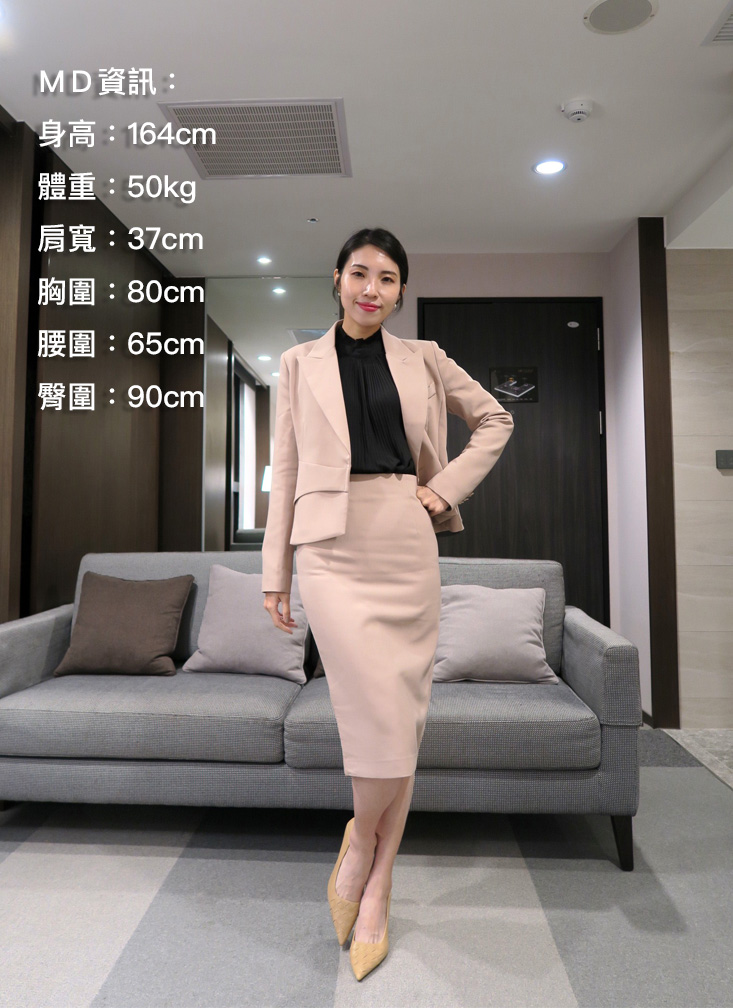 MD_size09.jpg