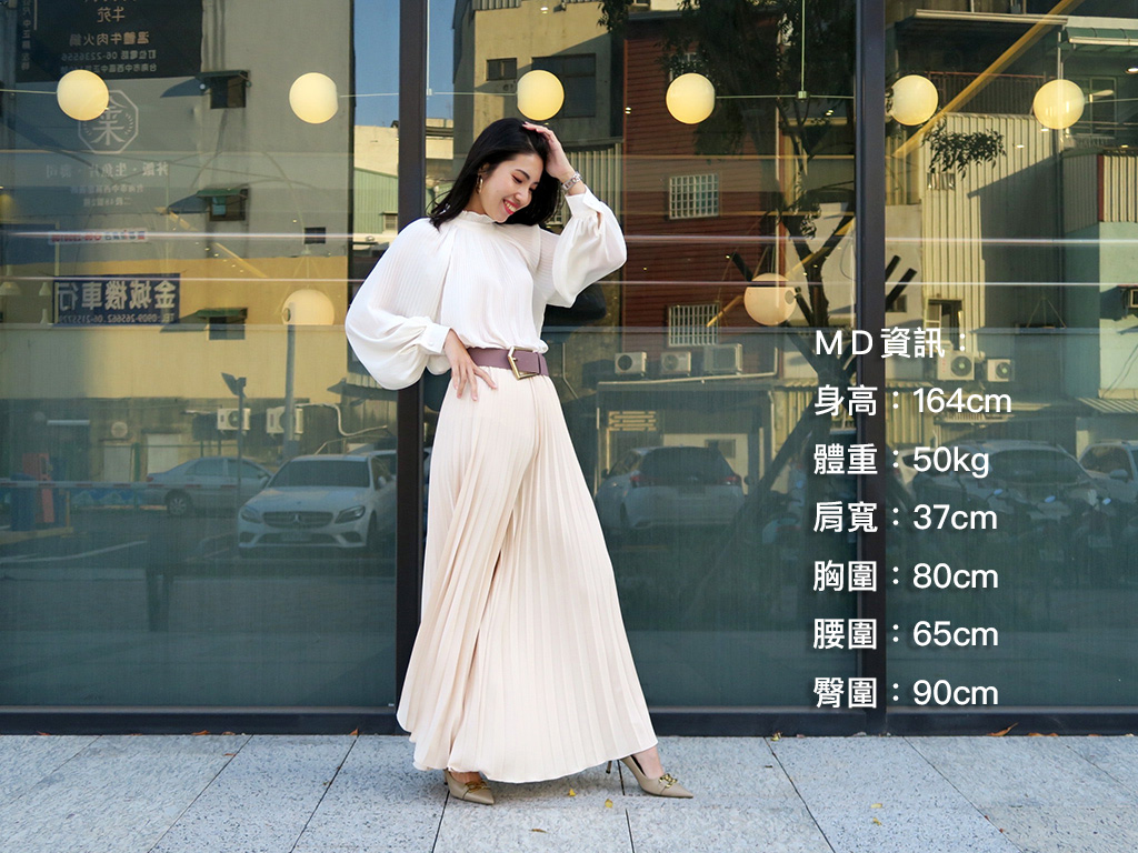 MD_size011.jpg