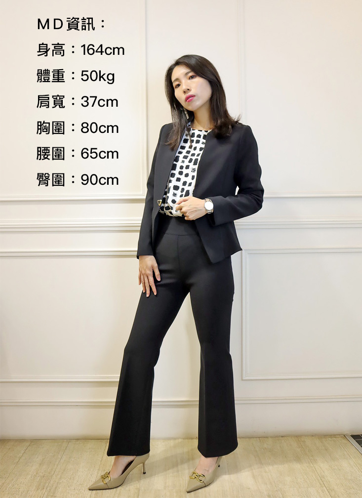MD_size014.jpg