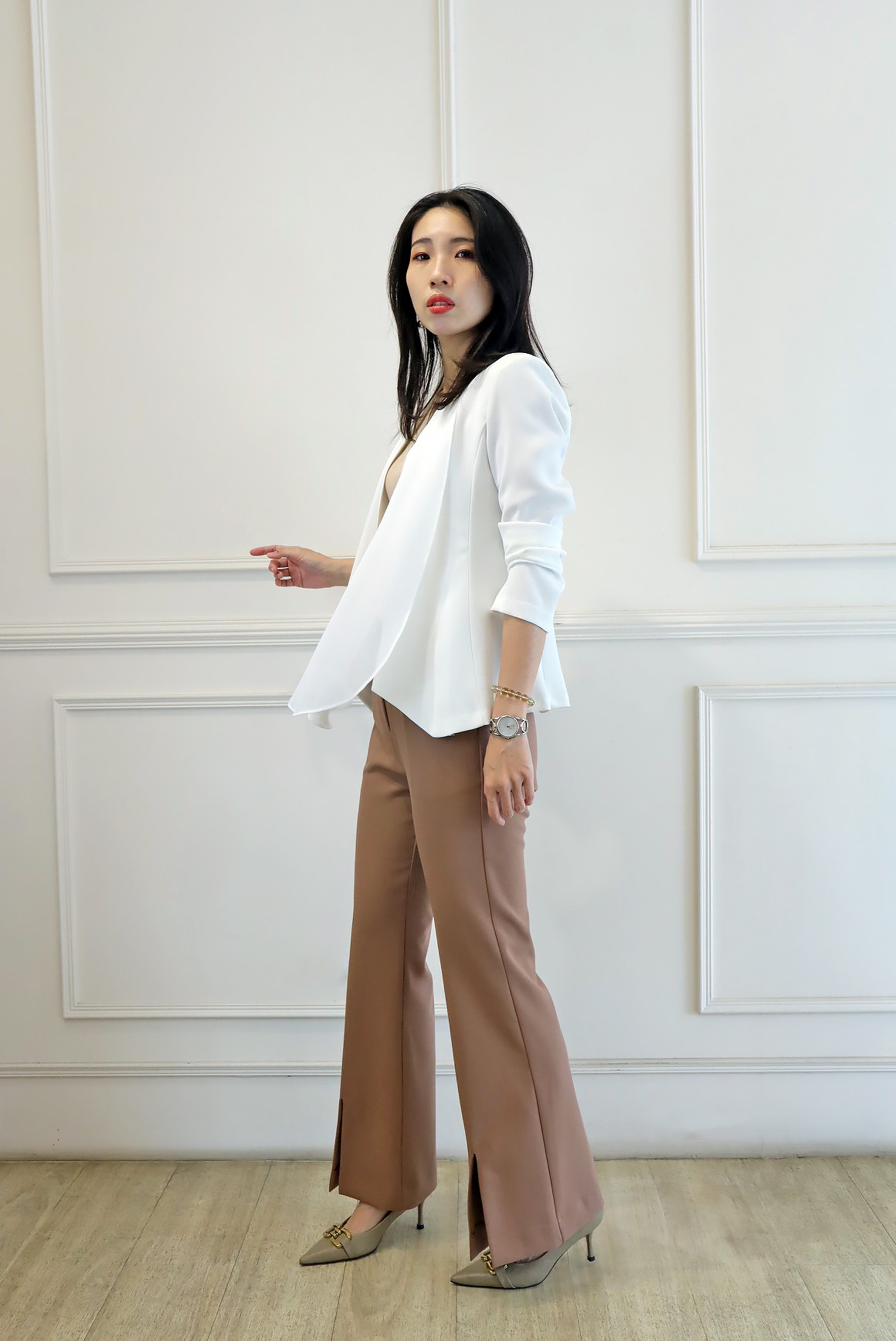 J53-8048-014.jpg