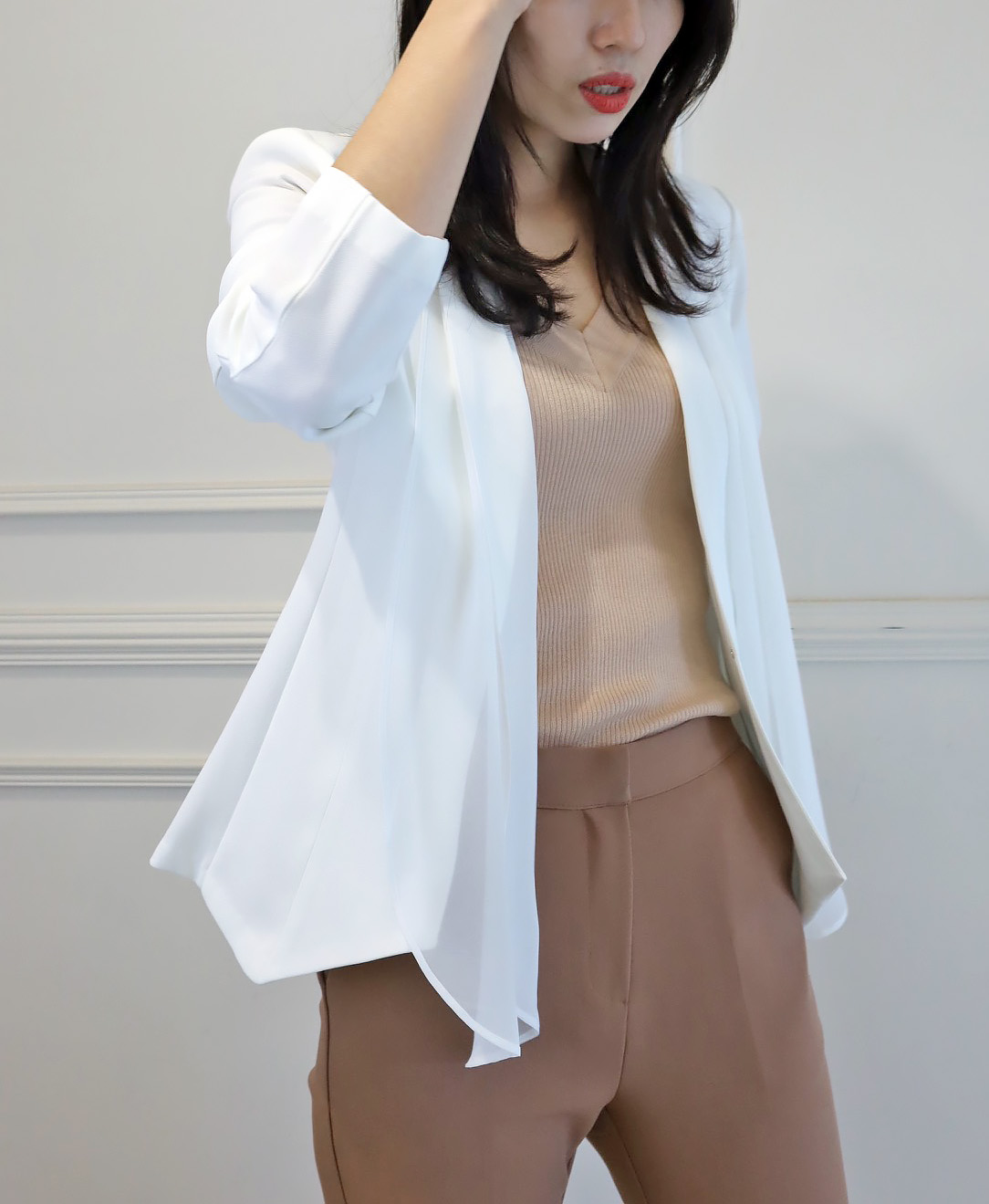 J53-8048-023.jpg