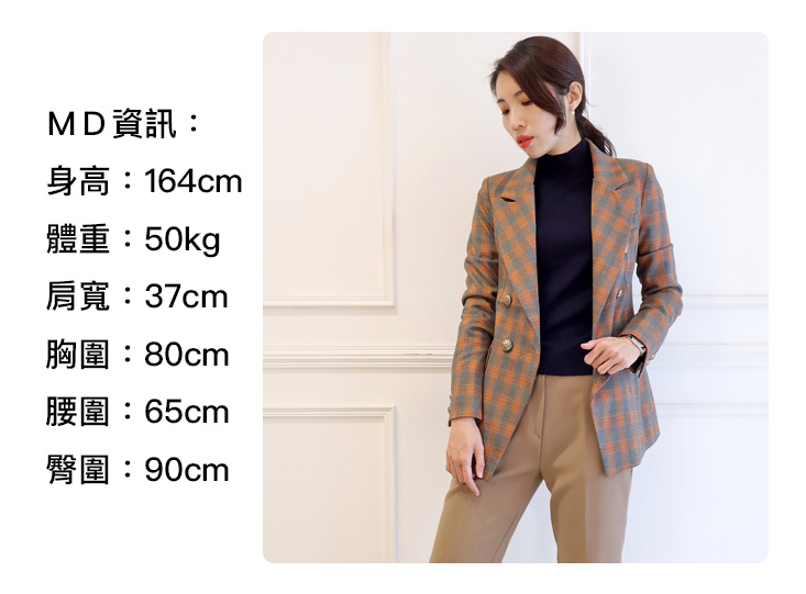MD_size_s04