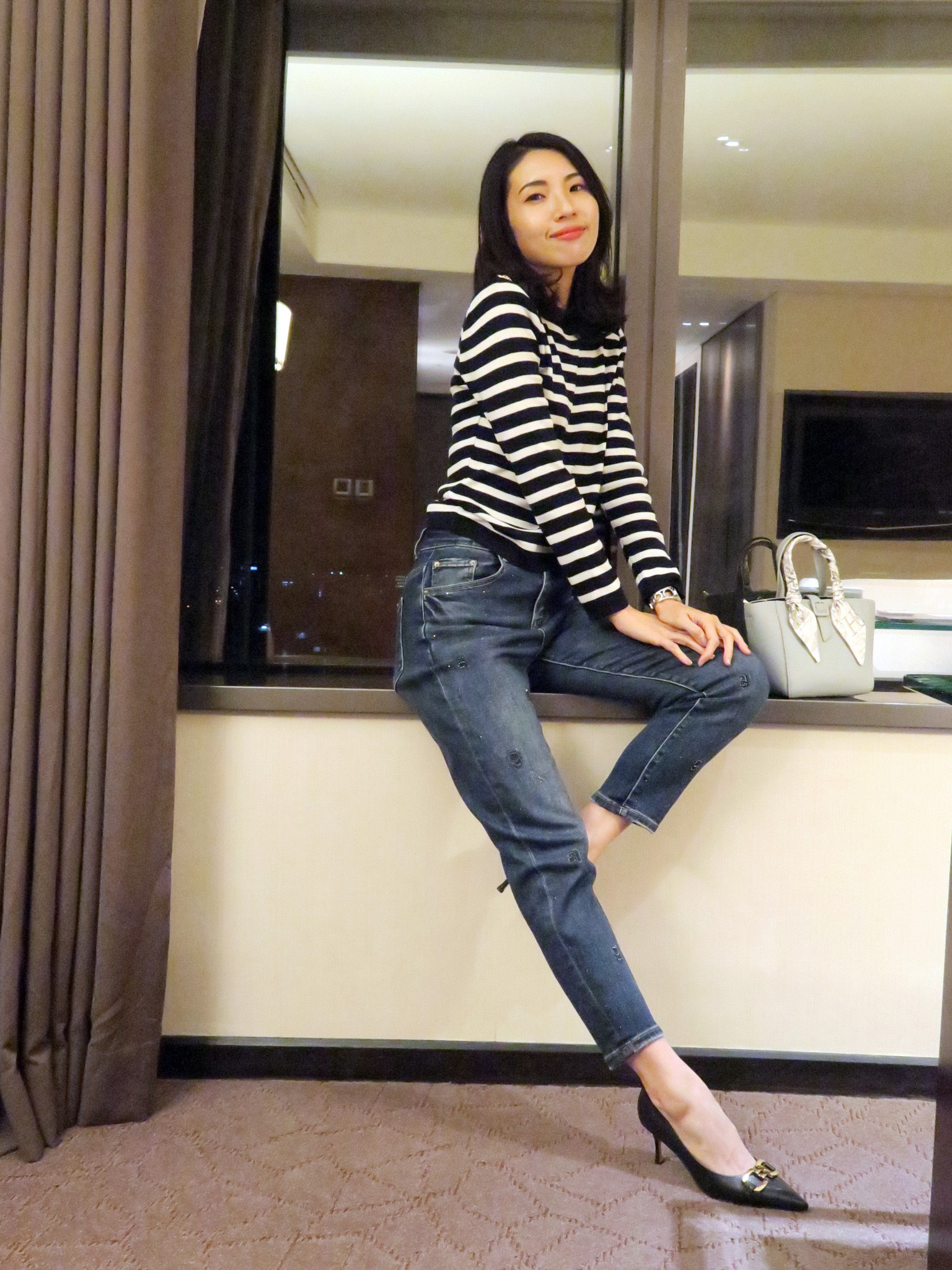 D09B97DA-1647-41D1-8A64-115E5E266317.jpeg
