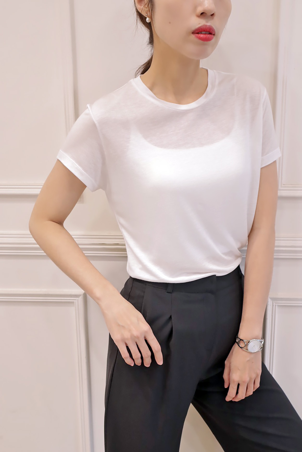 L55-2019-5